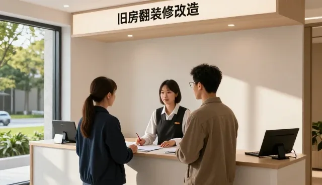 跨平台应用开发中常见适配问题与解决方案