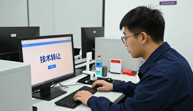 海口科琳科技有限公司以数据安全服务连接更多应用场景