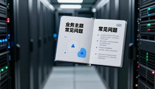 中小型项目实施中的业务模式选择与维护建议