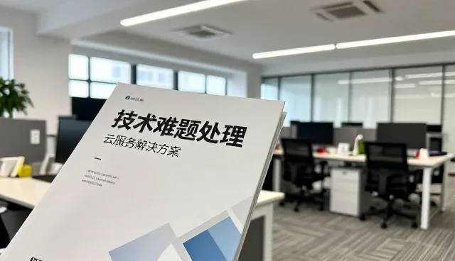 多规模应用场景下的应用适配与优化策略