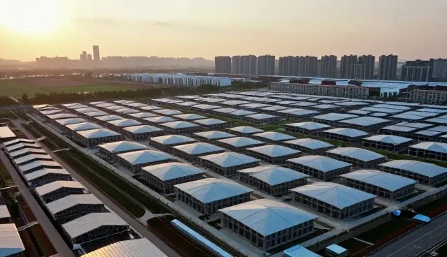 技术型企业发展中的技术转让趋势与实践