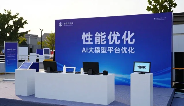 应用开发中技术转让的使用与维护建议