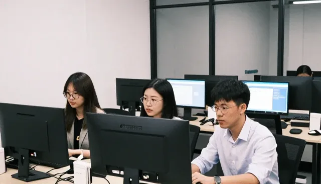 应用开发中常见技术问题与应对策略
